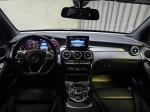 mercedes-benz-glc-2018-gasolina-1991cc