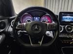 mercedes-benz-glc-2018-gasolina-1991cc