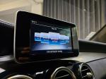 mercedes-benz-glc-2018-gasolina-1991cc