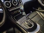 mercedes-benz-glc-2018-gasolina-1991cc