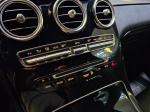 mercedes-benz-glc-2018-gasolina-1991cc