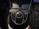 mercedes-benz-glc-2018-gasolina-1991cc