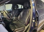 mercedes-benz-glc-2018-gasolina-1991cc
