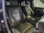 mercedes-benz-glc-2018-gasolina-1991cc