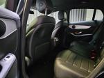 mercedes-benz-glc-2018-gasolina-1991cc
