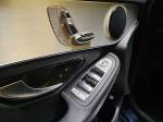 mercedes-benz-glc-2018-gasolina-1991cc