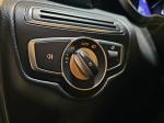 mercedes-benz-glc-2018-gasolina-1991cc