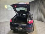 mercedes-benz-glc-2018-gasolina-1991cc