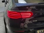 mercedes-benz-glc-2018-gasolina-1991cc
