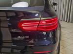 mercedes-benz-glc-2018-gasolina-1991cc