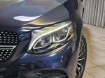 mercedes-benz-glc-2018-gasolina-1991cc