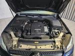 mercedes-benz-glc-2018-gasolina-1991cc