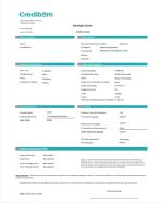 volkswagen-polo-2021-gasolina-999cc