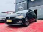 volkswagen-polo-2021-gasolina-999cc
