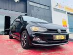 volkswagen-polo-2021-gasolina-999cc