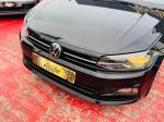 volkswagen-polo-2021-gasolina-999cc