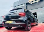 volkswagen-polo-2021-gasolina-999cc