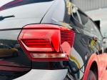 volkswagen-polo-2021-gasolina-999cc