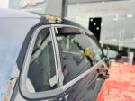 volkswagen-polo-2021-gasolina-999cc