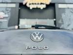 volkswagen-polo-2021-gasolina-999cc