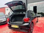 volkswagen-polo-2021-gasolina-999cc