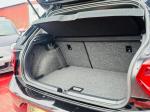 volkswagen-polo-2021-gasolina-999cc