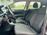 volkswagen-polo-2021-gasolina-999cc