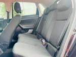 volkswagen-polo-2021-gasolina-999cc