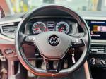 volkswagen-polo-2021-gasolina-999cc