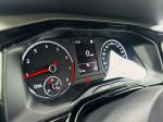 volkswagen-polo-2021-gasolina-999cc