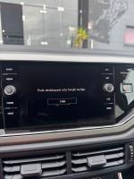 volkswagen-polo-2021-gasolina-999cc