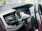 volkswagen-polo-2021-gasolina-999cc