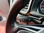 volkswagen-polo-2021-gasolina-999cc