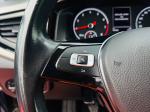 volkswagen-polo-2021-gasolina-999cc