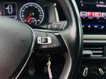 volkswagen-polo-2021-gasolina-999cc