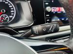 volkswagen-polo-2021-gasolina-999cc