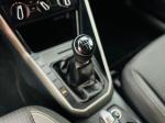 volkswagen-polo-2021-gasolina-999cc