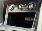 volkswagen-polo-2021-gasolina-999cc