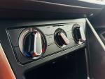 volkswagen-polo-2021-gasolina-999cc