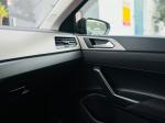 volkswagen-polo-2021-gasolina-999cc