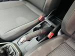 volkswagen-polo-2021-gasolina-999cc