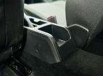 volkswagen-polo-2021-gasolina-999cc