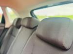 volkswagen-polo-2021-gasolina-999cc