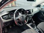 volkswagen-polo-2021-gasolina-999cc
