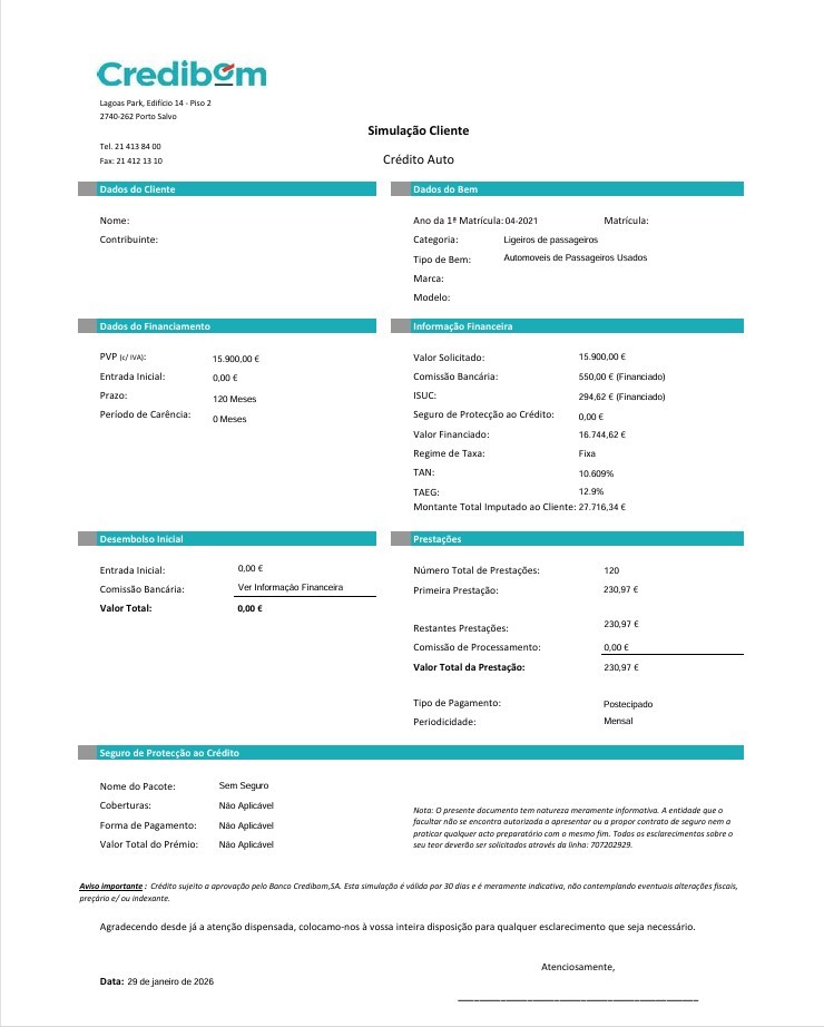 volkswagen-polo-2021-gasolina-999cc