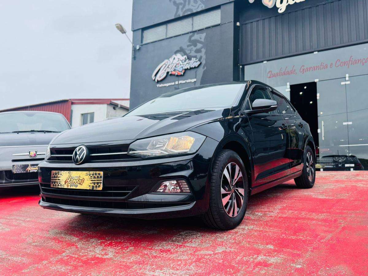 volkswagen-polo-2021-gasolina-999cc