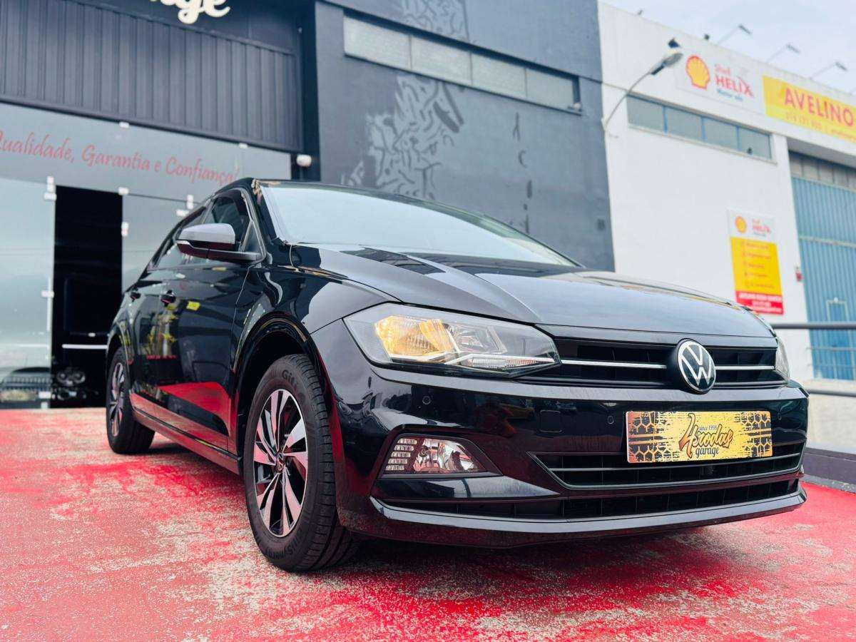 volkswagen-polo-2021-gasolina-999cc