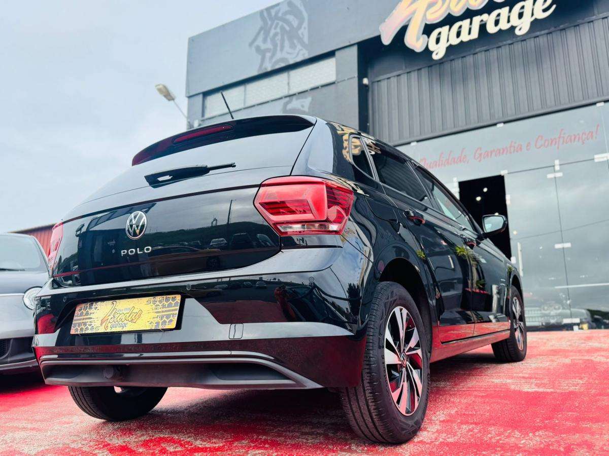 volkswagen-polo-2021-gasolina-999cc