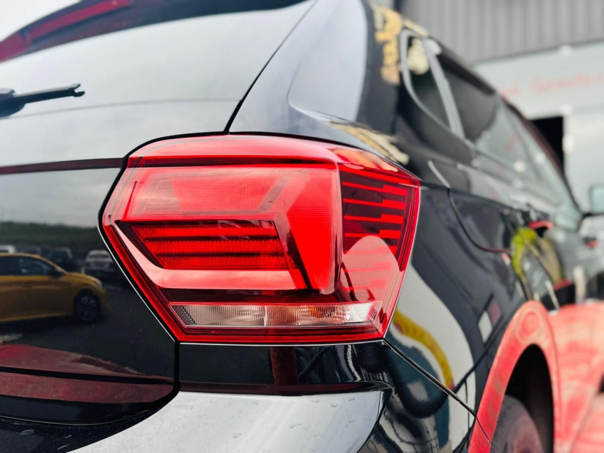 volkswagen-polo-2021-gasolina-999cc