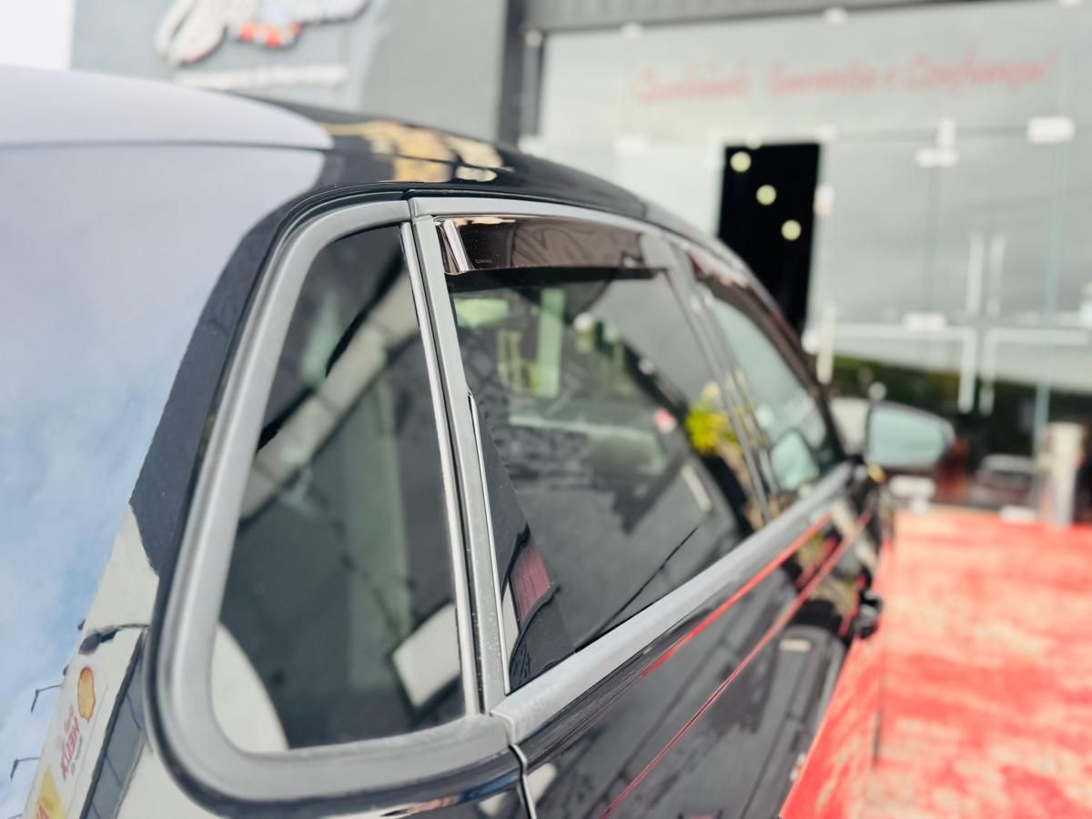 volkswagen-polo-2021-gasolina-999cc